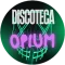log0